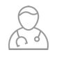 Additional Specialist Services