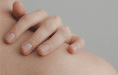 Diagnóstico del cáncer de piel: qué esperar durante una revisión