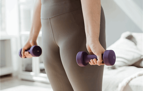 Home Doctor Service on the Costa del Sol