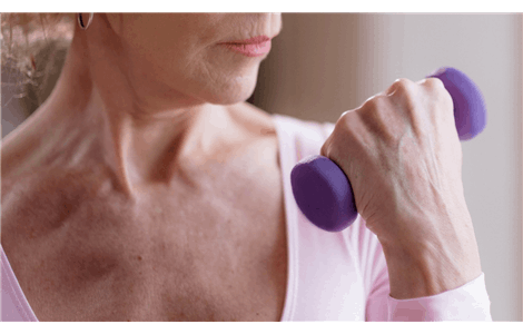 At Home CheckUp on the Costa del Sol