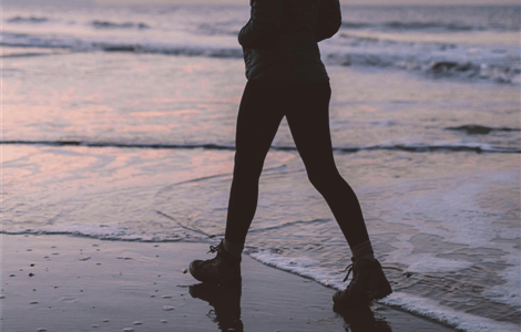 Home Doctor for Emergencies at Home in Sotogrande