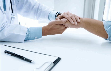 Servicio de Psicología en Puerto Banús