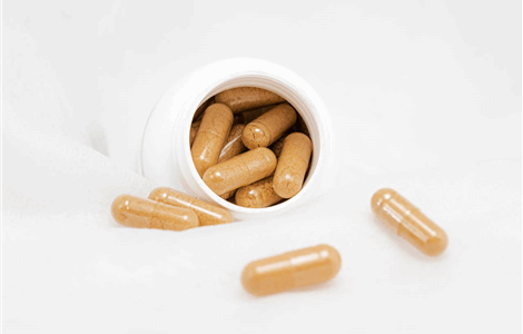 Home Doctor for Digestive Issues in Manilva