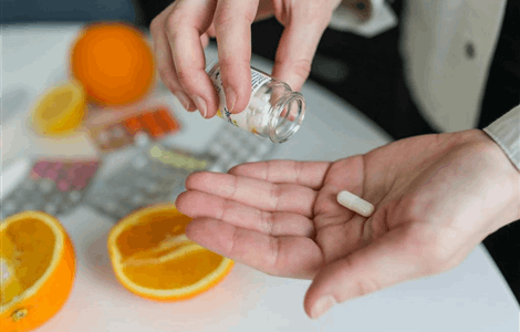 Asesoramiento en Suplementación Nutricional en Marbella