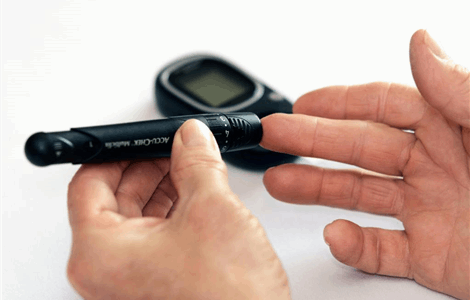Médico a domicilio para el control de la diabetes en Sotogrande